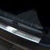 Ochranná lišta hrany kufru Citroen C5 Combi 2/35097