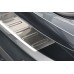 Ochranná lišta hrany kufru Citroen C4 Picasso 2/35099