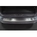 Ochranná lišta hrany kufru Citroen C4 Grand Picasso 2/35111