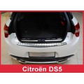 Ochranná lišta hrany kufru Citroen DS5 Facelift 2/35116