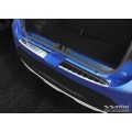 Ochranná lišta hrany kufru Dacia Sandero hatchback / stepway III 5d 2020-> 2/35124