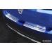 Ochranná lišta hrany kufru Dacia Sandero hatchback / stepway III 5d 2020-> 2/35124
