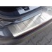 Ochranná lišta hrany kufru Ford Edge II 2016-> 2/35125