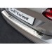 Ochranná lišta hrany kufru Volkswagen Golf VII Variant Facelift 2017-> 2/35128