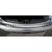 Ochranná lišta hrany kufru Honda Civic Hatchback Facelift  2/35129