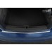 Ochranná lišta hrany kufru AUDI A5 Sportback liftback 2016-> 2/35147