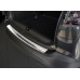 Ochranná lišta hrany kufru Opel Crossland X 2017-> 2/35157