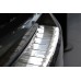 Ochranná lišta hrany kufru Opel Insignia B Combi 2017-> 2/35158