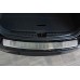 Ochranná lišta hrany kufru Seat Altea XL  2006-2015 2/35163