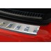 Ochranná lišta hrany kufru Seat Leon III Cupra ST 2013->  2/35167