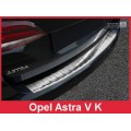 Ochranná lišta hrany kufru Opel Astra K Combi  2/35173