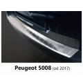 Ochranná lišta hrany kufru Peugeot 5008 2/35174