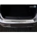 Ochranná lišta hrany kufru Volkswagen Arteon 2017-> 2/35189