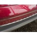 Ochranná lišta hrany kufru Ford Kuga II 2013-> 2/35215