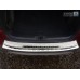 Ochranná lišta hrany kufru Ford Kuga II 2013-> 2/35215