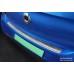 Ochranná lišta hrany kufru Smart Forfour 453 / 453 EQ  hatchback 5d facelift 2020-> 2/35218