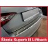 Ochranná lišta hrany kufru Škoda Superb III Liftback 2/35229