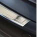 Ochranná lišta hrany kufru Ford Focus Combi 2/35256