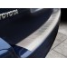 Ochranná lišta hrany kufru Toyota Avensis II Combi 2003-2009 2/35267