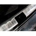 Ochranná lišta hrany kufru Seat Ateca 5d crossover  2016-> 2/35276