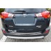 Ochranná lišta hrany kufru Toyota RAV4 2012-2015  2/35277