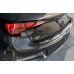 Ochranná lišta hrany kufru Opel Astra K Hatchback 2/35318
