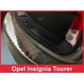 Ochranná lišta hrany kufru Opel Insignia Combi 2/35321