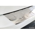 Ochranná lišta hrany kufru Opel Mokka  II B 2020-> 2/35323 