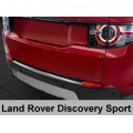 Ochranná lišta hrany kufru Land Rover Discovery Sport 2/35337