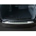 Ochranná lišta hrany kufru AUDI A6 C8 V Avant 2018-> 2/35341      