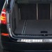 Ochranná lišta hrany kufru BMW X3 F25 Facelift 2/35345