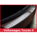 Ochranná lišta hrany kufru Volkswagen Touran 2010-2015 2/35391