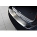 Ochranná lišta hrany kufru Volkswagen Golf VI Variant 2009-2013 2/35452