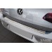 Ochranná lišta hrany kufru Volkswagen Passat B8 Sedan 2014-> 2/35456