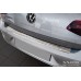 Ochranná lišta hrany kufru Volkswagen Passat B8 Sedan 2014-> 2/35456