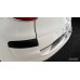 Ochranná lišta hrany kufru Fiat 500L FL 2017-> 2/35470