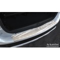 Ochranná lišta hrany kufru Dacia Lodgy 2012-> 2/35485