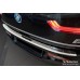 Ochranná lišta hrany kufru BMW i3  i 01 FL2017-> 2/35487