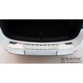 Ochranná lišta hrany kufru Seat Leon IV 2020-2024 FL 2024-> 2/35490
