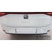 Ochranná lišta hrany kufru Seat Leon IV 2020-2024 FL 2024-> 2/35490
