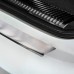 Ochranná lišta hrany kufru AUDI A6 COMBI 2/35497