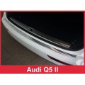 Ochranná lišta hrany kufru AUDI Q5 II 2/35511