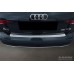 Ochranná lišta hrany kufru Audi A3 IV (8Y) Sportback 5D 2020-> 2/35514