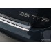 Ochranná lišta hrany kufru Audi A3 IV (8Y) Sportback 5D 2020-> 2/35514