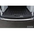 Ochranná lišta hrany kufru Renault Express van 4d 2021-> 2/35515
