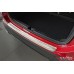 Ochranná lišta hrany kufru Mercedes Benz GLA II H247 2020-> 2/35516