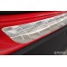 Ochranná lišta hrany kufru Mercedes Benz GLA II H247 2020-> 2/35516