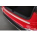 Ochranná lišta hrany kufru AUDI Q2 crossover 2020-> 2/35518