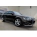 Ochranná lišta hrany kufru AUDI A6 C7 ALLROAD 2012-2018 2/35519