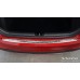 Ochranná lišta hrany kufru Hyundai i20 II hatchback/ i20 active 5d facelift 2020-> 2/35531